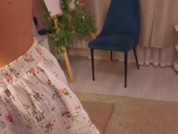 Stream thumbnail lizziehodrick