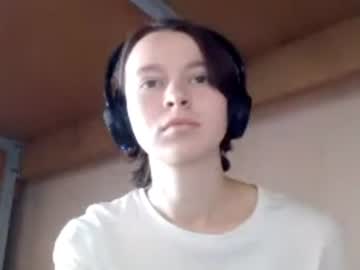 Stream thumbnail lizziethaniel