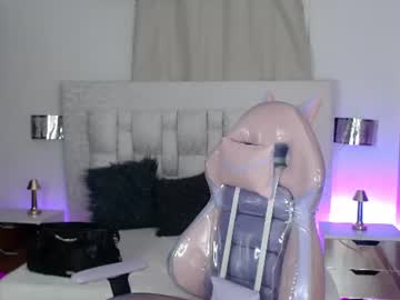 Stream thumbnail lizzsmith16