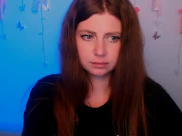 Stream thumbnail lizzy_koul