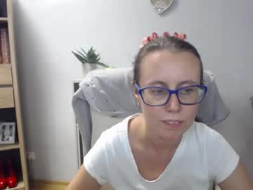 Stream thumbnail lizzy_sparkle