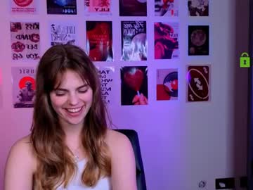 Stream thumbnail lizzy_sweety_purr