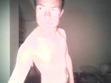 Stream thumbnail ljgolf31
