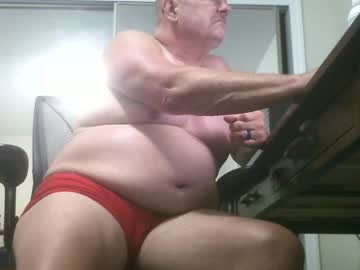 Stream thumbnail lkn4hairy