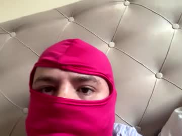 Stream thumbnail lkwhite