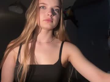 Stream thumbnail lladynova