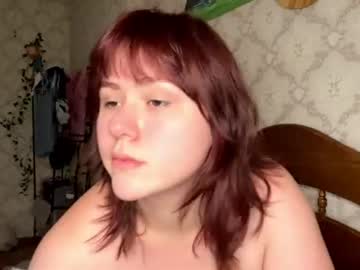 Stream thumbnail llevella