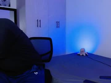 Stream thumbnail lliamm_2