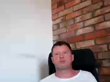 Stream thumbnail lllukasssxxx
