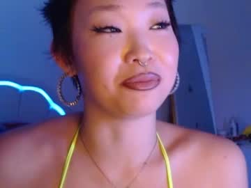 Stream thumbnail llspinz