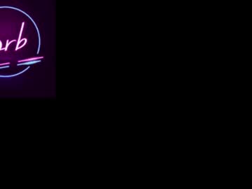Stream thumbnail lngschlng