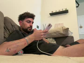 Stream thumbnail lnnc50