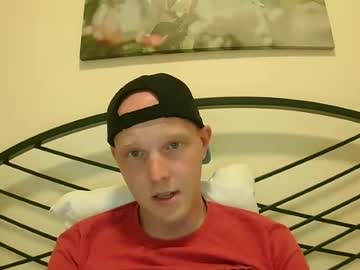Stream thumbnail lobert96