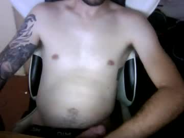 Stream thumbnail lobotomy54