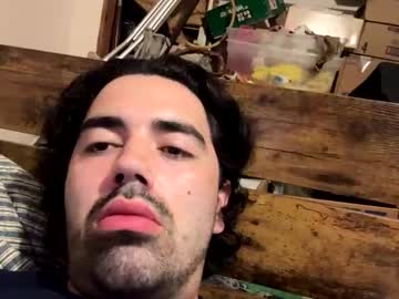 Stream thumbnail lockedphoenix