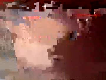 Stream thumbnail locococo714744