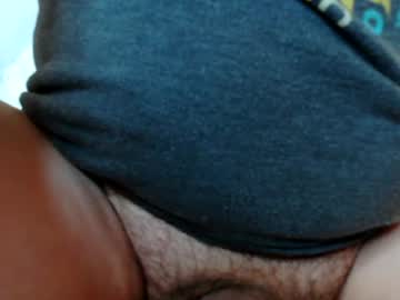 Stream thumbnail locoperodivertido