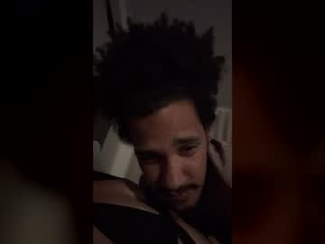 Stream thumbnail locosexy1