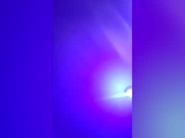 Stream thumbnail locusman821
