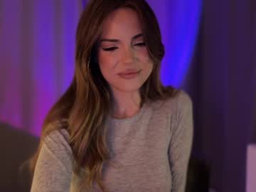 Stream thumbnail lodemure_