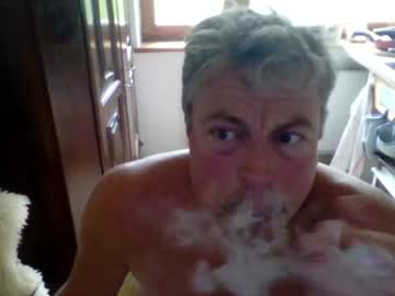 Stream thumbnail lofe_1978