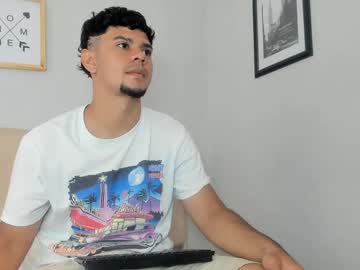 Stream thumbnail logan_9_