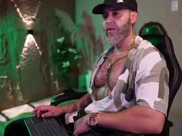 Stream thumbnail logan_cardenas1