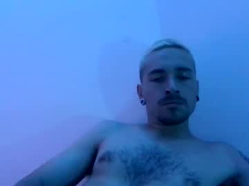 Stream thumbnail logan_liga69