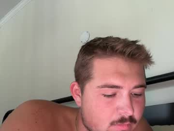 Stream thumbnail loganbent12