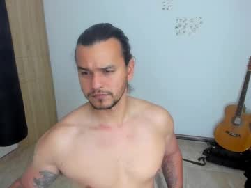 Stream thumbnail loganhot22