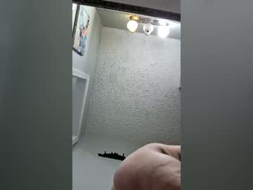 Stream thumbnail logankimbrough606