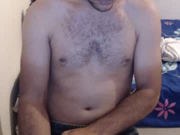 Stream thumbnail logantg2024