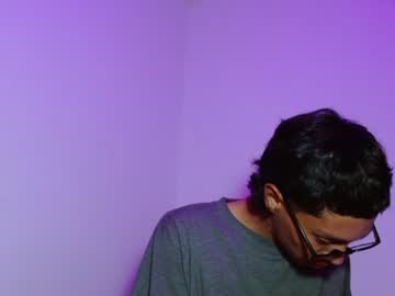 Stream thumbnail logganj