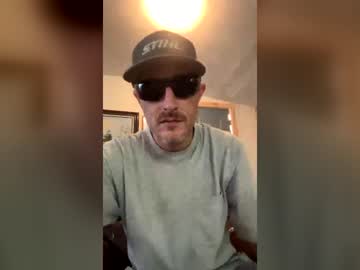 Stream thumbnail loggerd
