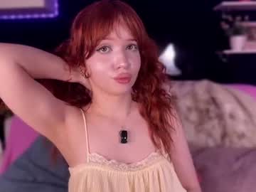 Stream thumbnail loiibambix