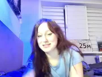 Stream thumbnail loiselovetto