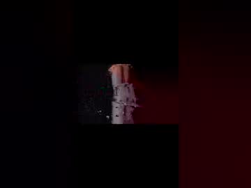 Stream thumbnail loiusianimalp