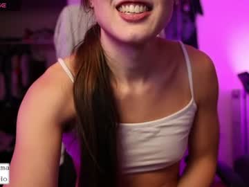 Stream thumbnail lokeyho