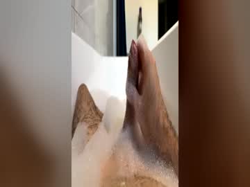 Stream thumbnail lokiba