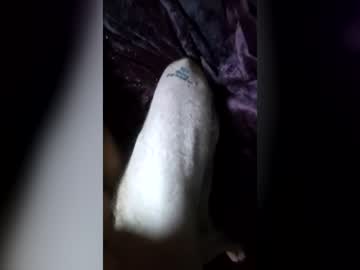 Stream thumbnail lokiwilliams1904