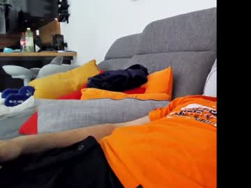 Stream thumbnail lokizg987
