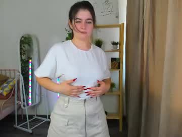 Stream thumbnail lola_loco