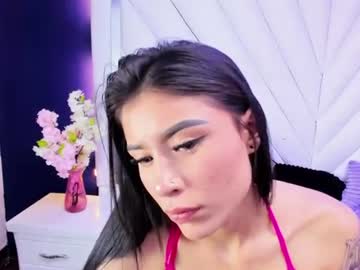 Stream thumbnail lola_skinnyhot