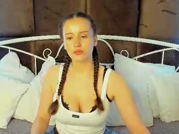 Stream thumbnail lola_weeks