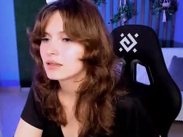 Stream thumbnail lolaasmus