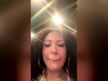 Stream thumbnail lolabanks_xo