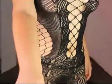 Stream thumbnail lolacute69
