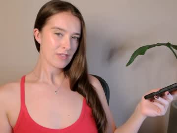 Stream thumbnail loladomme