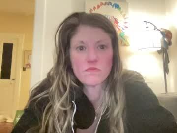 Stream thumbnail lolagirl29