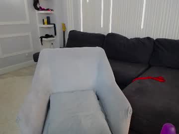 Stream thumbnail lolaheex
